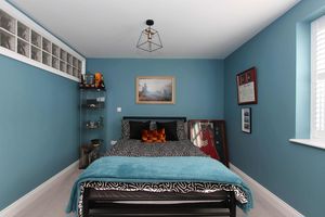 Photo 16- click for photo gallery
